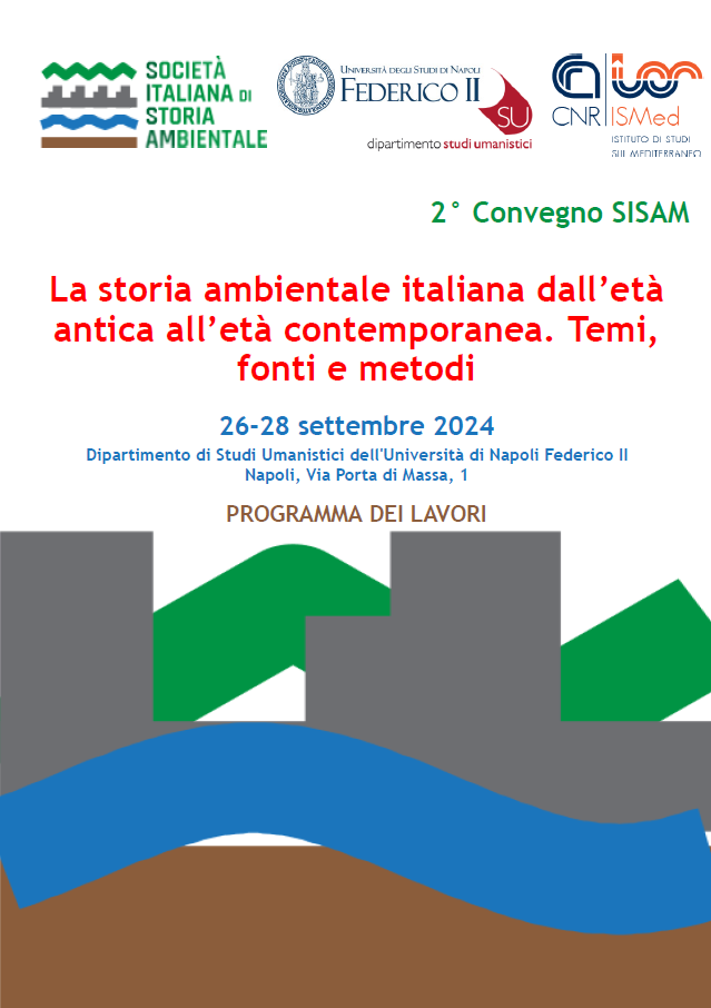 2convegno_sisam_napoli