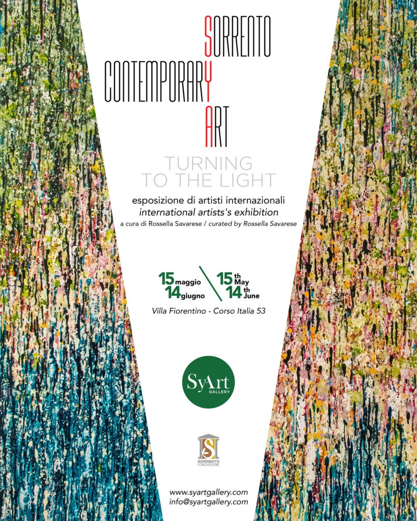 SyArt_Sorrento_Contemporary_Art_INSTAGRAM