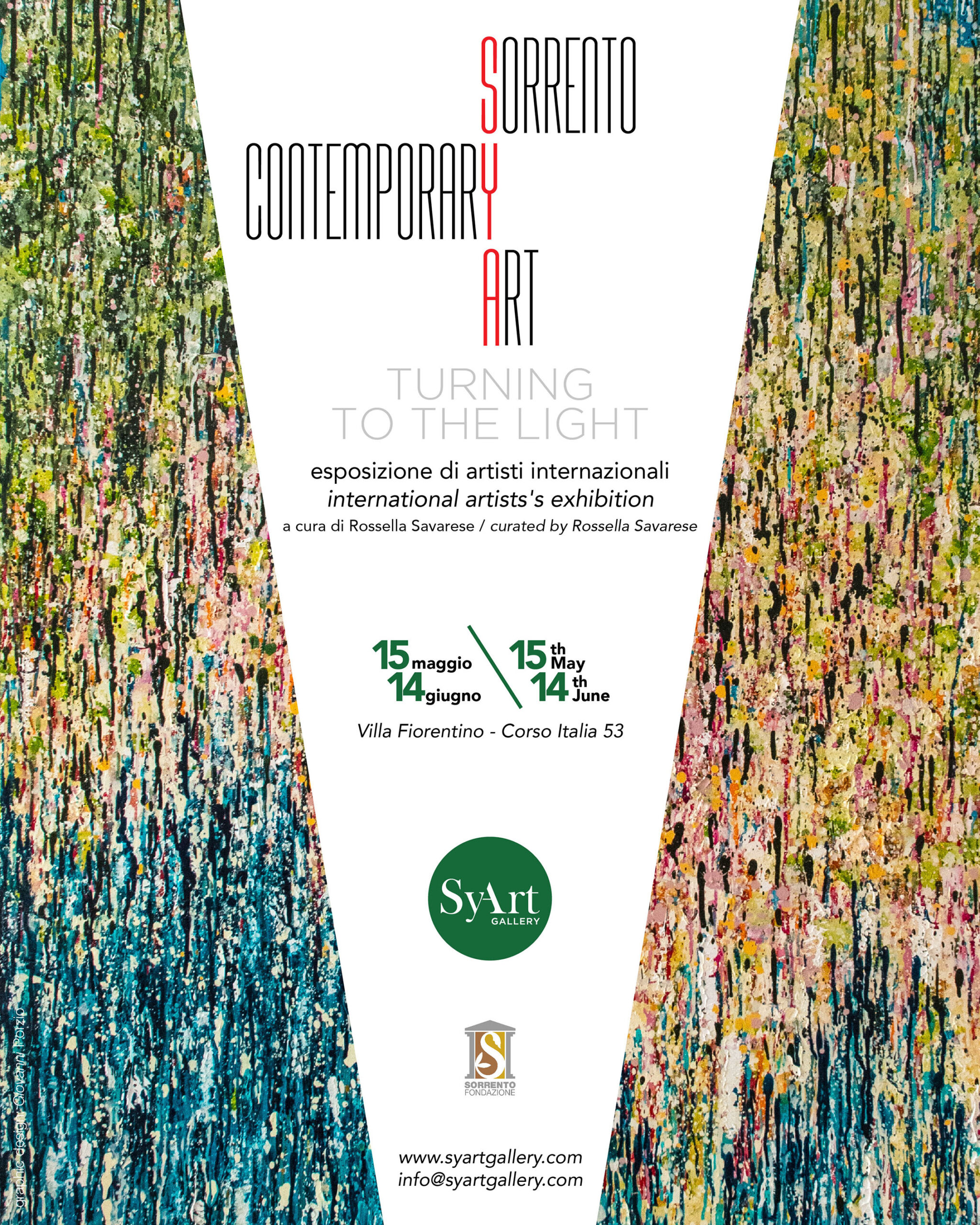 SyArt_Sorrento_Contemporary_Art_INSTAGRAM