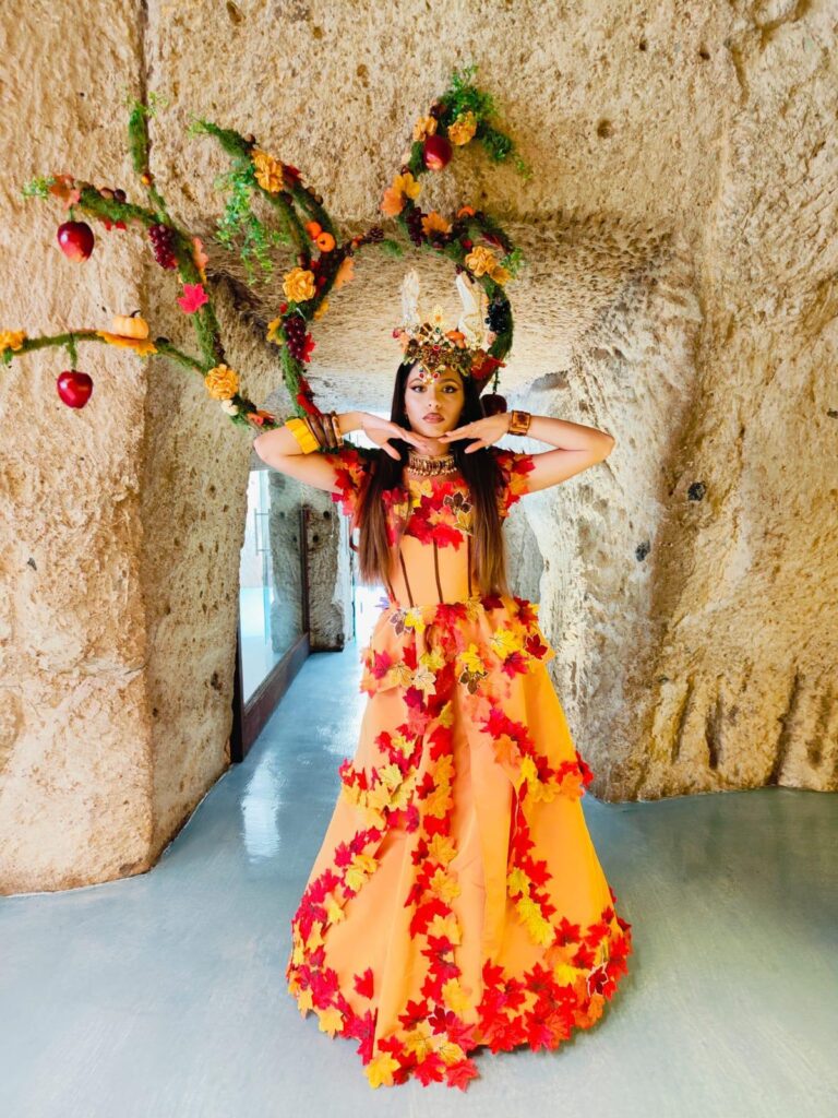 festa-della-primavera-sorrento