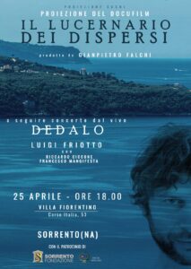 locandina-lucernario-dispersi-dedalo