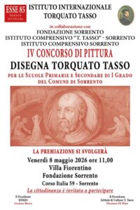 locandina-concorso-disegna-torquato-tasso.jpg