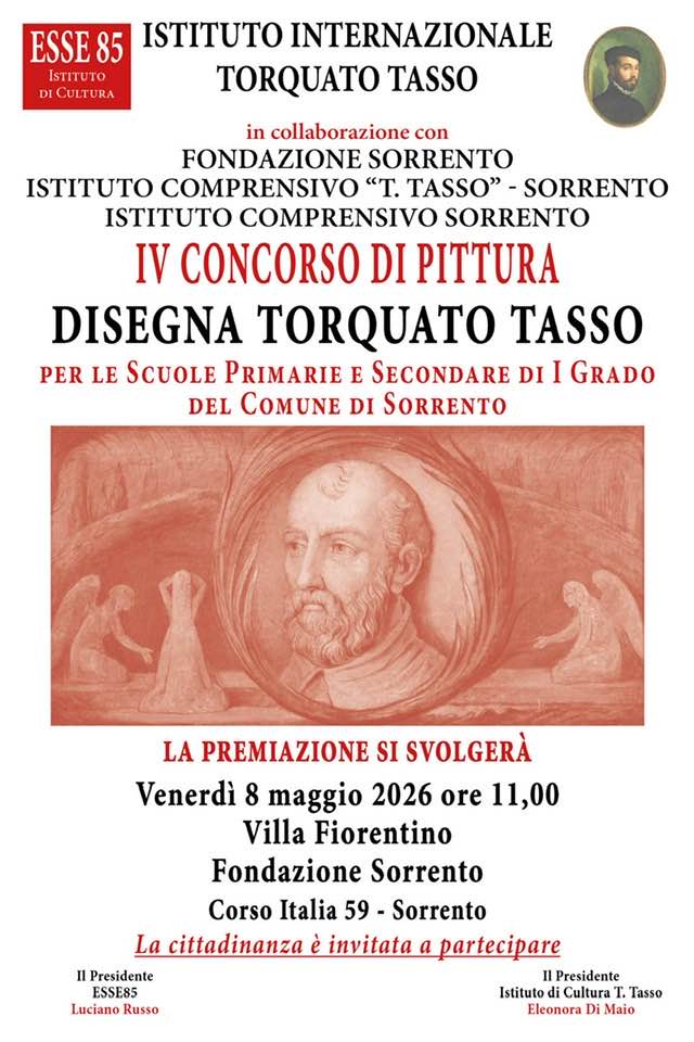 locandina-concorso-disegna-torquato-tasso.jpg