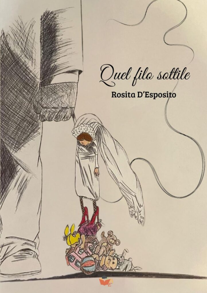 Quel filo sottile